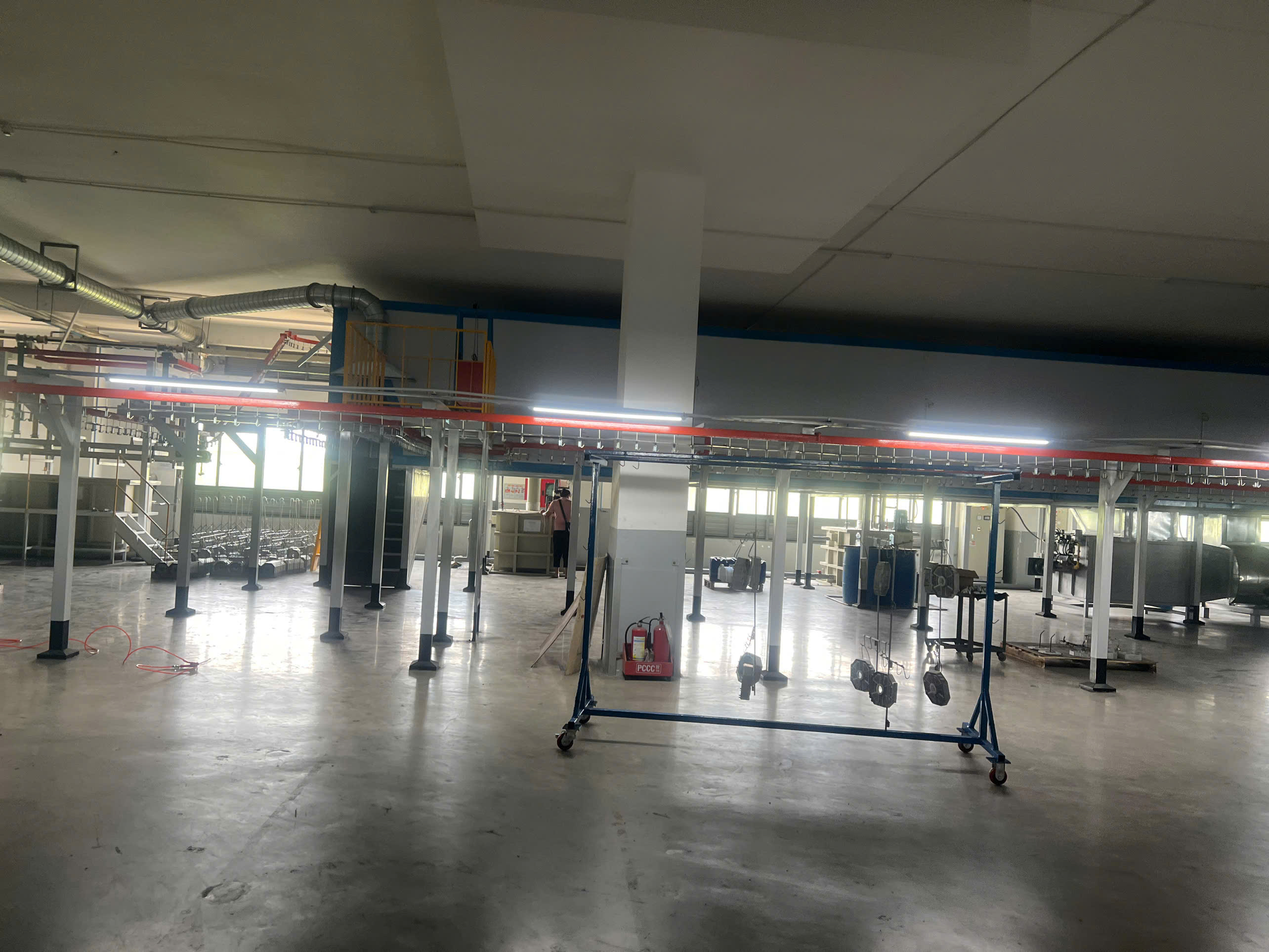Powder coating Area 2.jpg